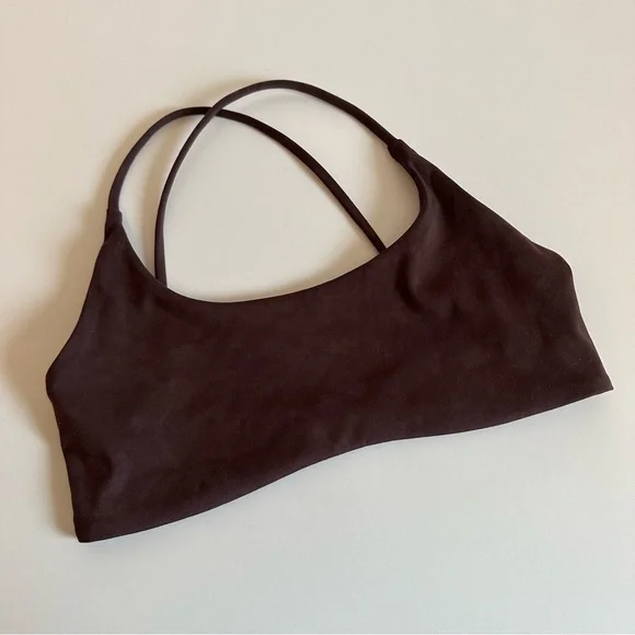 CSB Lexi Bra - Picture 2 of 7